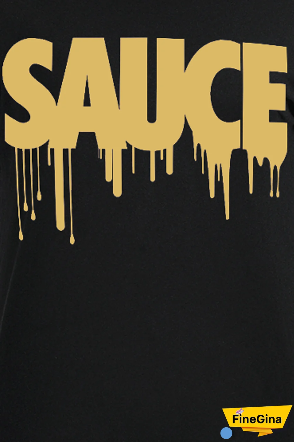 White Fashion Street Print Patchwork Letter O Neck T-Shirts