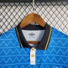 2023/2024 Gremio Special Edition Soccer Shirt