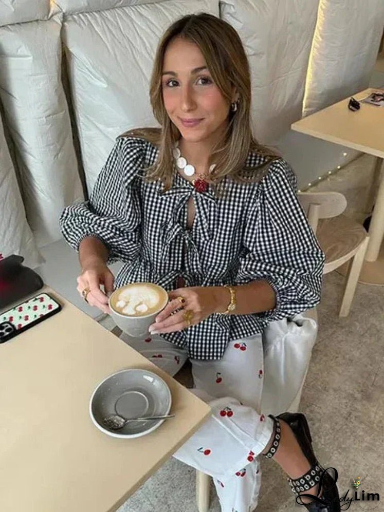 Trendy and Elegant winter Top