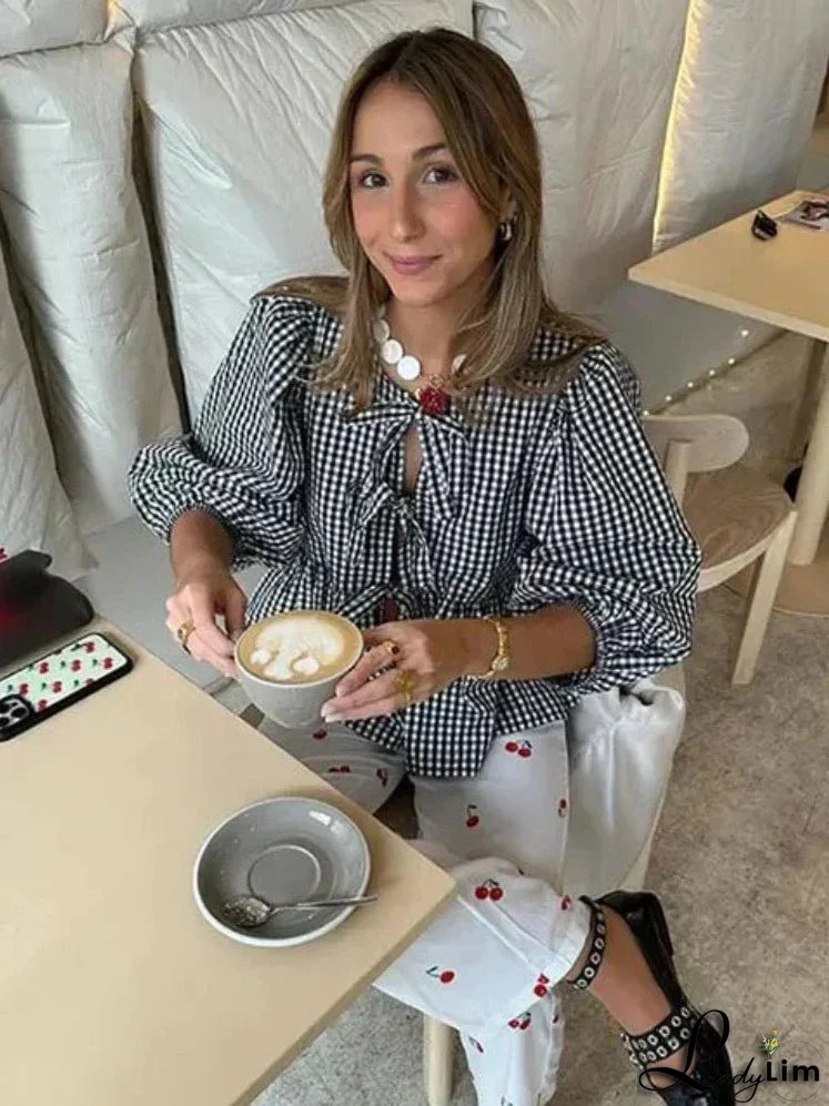 Trendy and Elegant winter Top