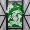 25/26 Real Betis Special Edition Soccer Jersey