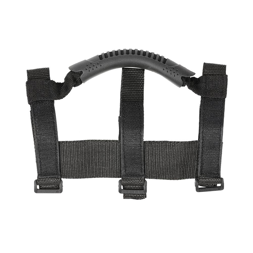 

Scooter Hand Carrying Handle Strap for Xiaomi M365 Ninebot ES1 ES2 ES3 ES4, 501 Original