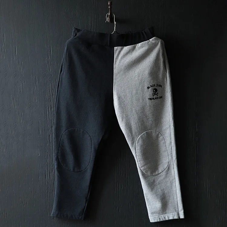 clothesoutdoor