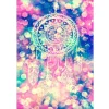 Dreamcatcher  | Full Round Diamond Painting Kits