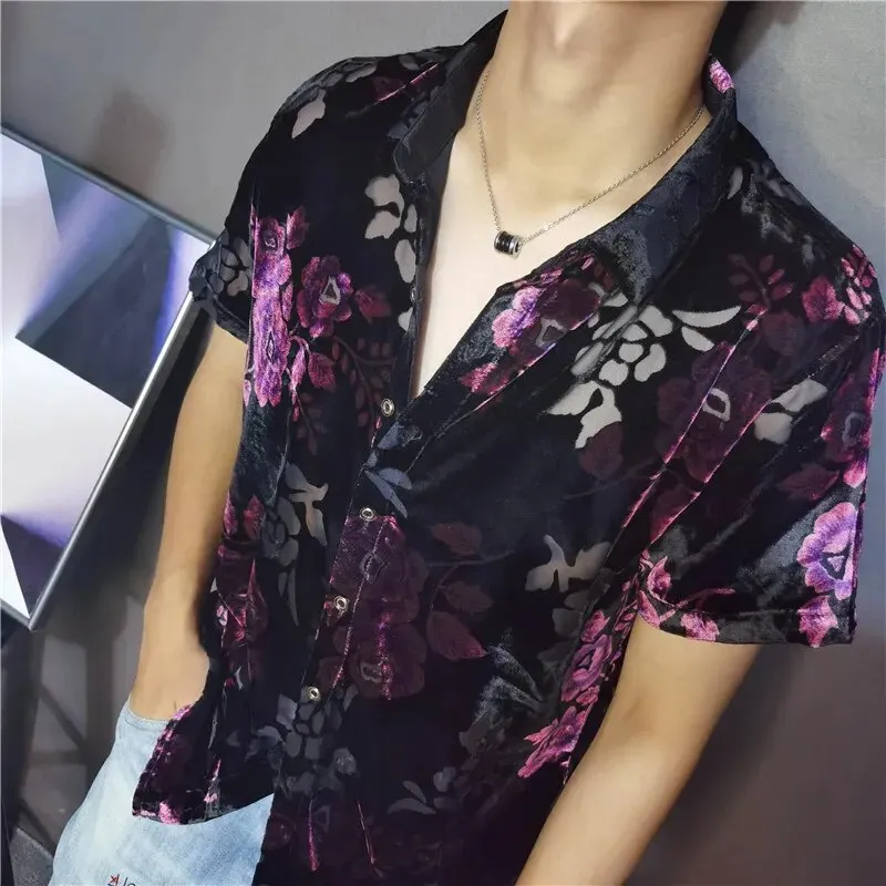 kai (244).jpg