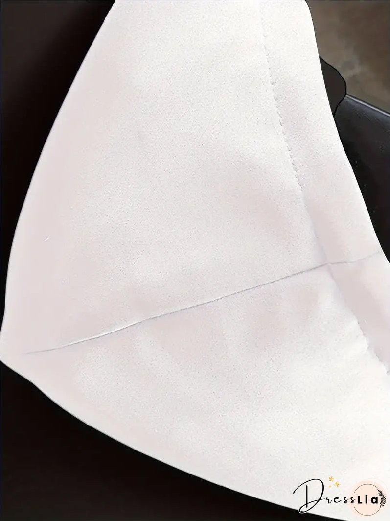 Effortless and Chic winter Pullover