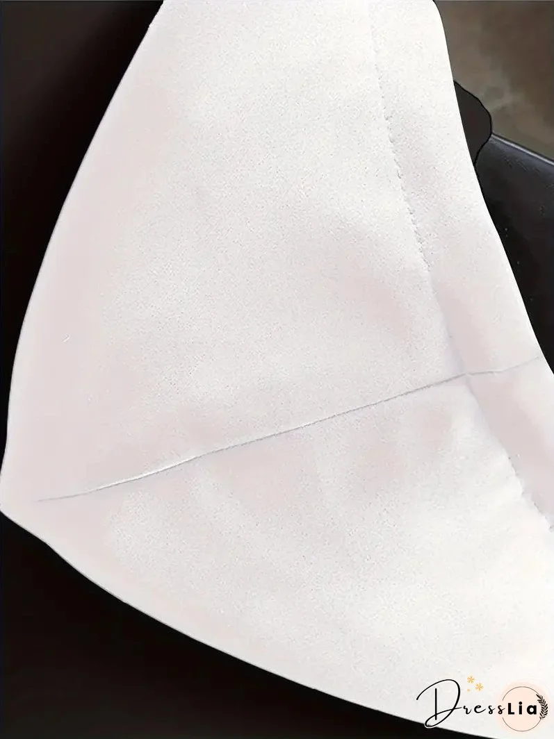 Effortless and Chic winter Pullover