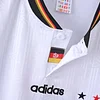 1996 Retro Germany Home Soccer Jersey Football Shirt 1:1 Thai Quality