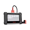 [Ship From US] Autel MaxiPro MP808 Full System Active Test OE-Level Diagnostic Scan Tool Upgraded DS808