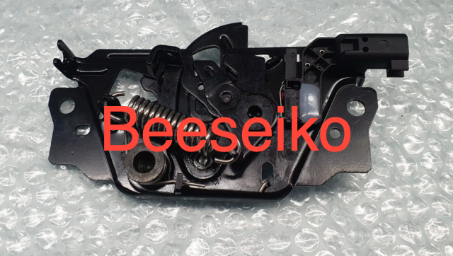 [BEESEIKO Auto Parts]