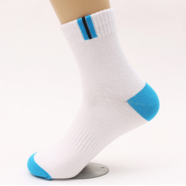 bbb00769a98340954d0aa7e704f9aa0a