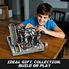 Mining Machine Building Blocks GBC Ball Factory Simulation Mining Car Conveyor Belt