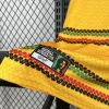 2026 Jamaica X Bob Marley Home Jersey