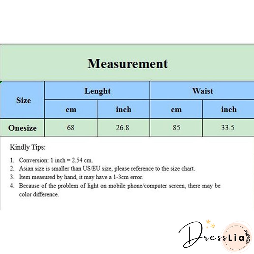 Women Skirts Fashion High Waist Skirt Women Spring Summer Midi Skirts Womens Elastic Waist A Line Ladies Skirts With Belt