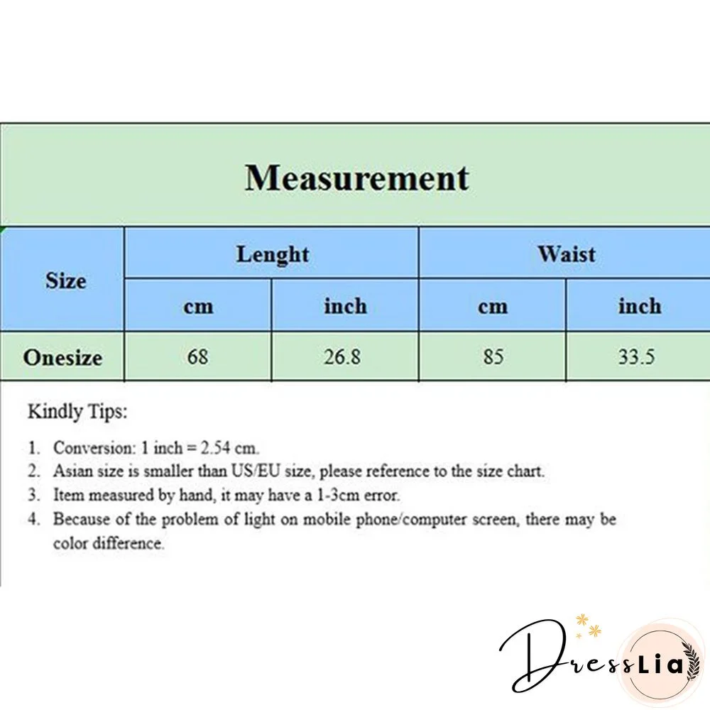 Women Skirts Fashion High Waist Skirt Women Spring Summer Midi Skirts Womens Elastic Waist A Line Ladies Skirts With Belt