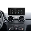  Ugode Apple Carplay Screen For Audi A1 Android Auto Radio