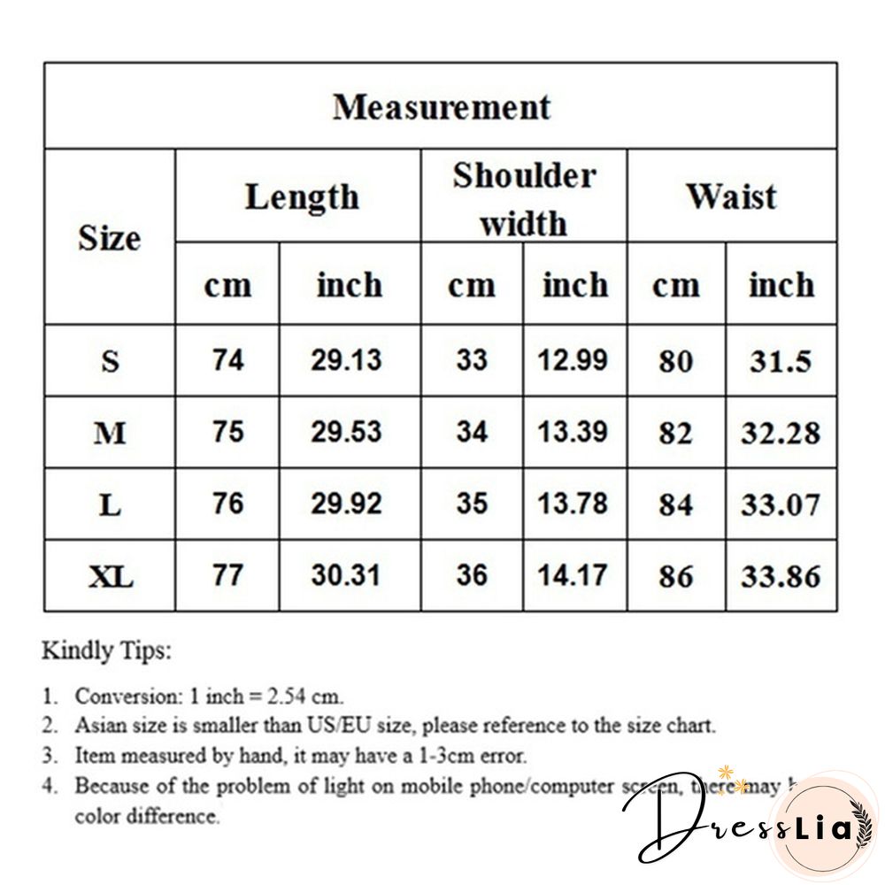 Women Playsuit Party Jumpsuit Romper Short Trousers Pants Clubwear Lace Sleeve