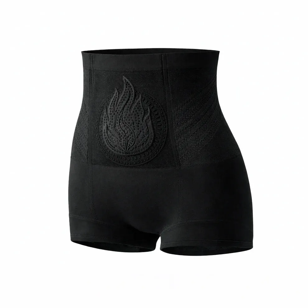 𝐎𝐟𝐟𝐢𝐜𝐢𝐚𝐥 𝐁𝐫𝐚𝐧𝐝 𝐒𝐭𝐨𝐫𝐞 |🔥 Orvyron&reg; 𝟐𝟎𝟐𝟔 𝐌𝐨𝐫𝐢𝐧𝐠𝐚 & 𝐁𝐮𝐫𝐧 𝐒𝐡𝐨𝐫𝐭𝐬