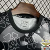 24-25 Benfica Pre-Match Training Jersey