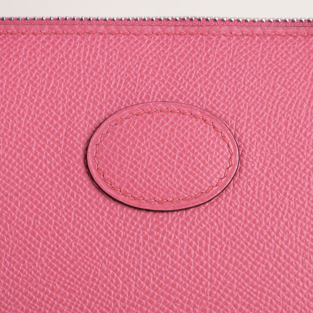 Bolide 27CM Epsom 8W Rose azelee PHW