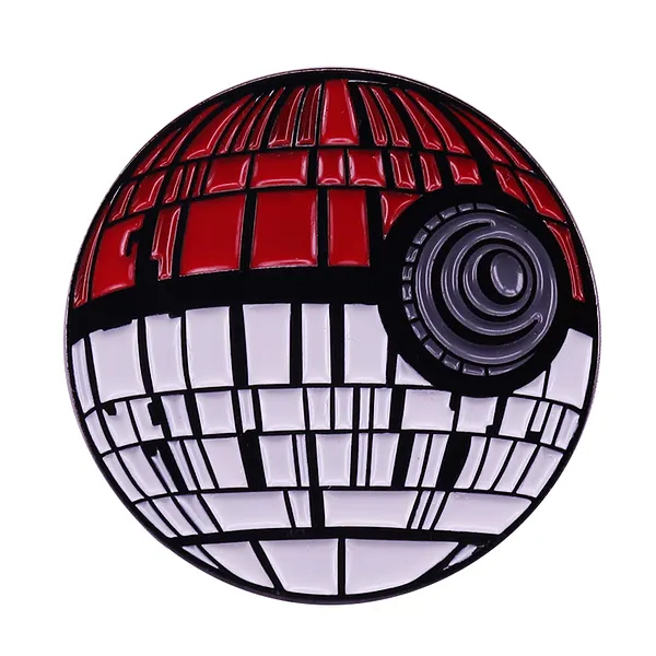 Foto del pin Magical Traveling Globe