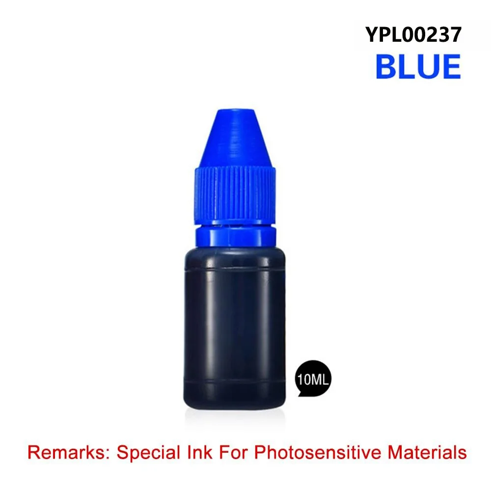 Custom Wooden Seal Stamps Retro Happy Birthday Antique 2021 Name Address Personalized Stamps Craft Wedding Decorative