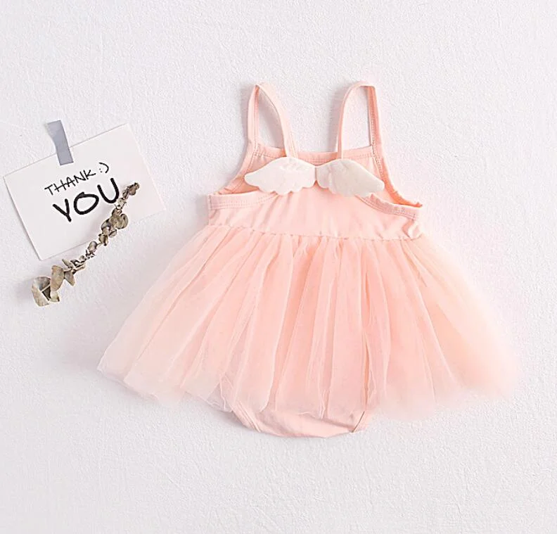 2020 New Pattern Baby Jumpsuit Girl Spring And Autumn Sweater love Print  Jacket + love Print Jumpsuit Two Piece Suit