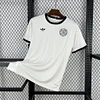 Germany 2025-26 125th Anniversary Shirt