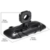 Bike Bicycle Mount Holder for Bose SoundLink Flex 1st Gen 2nd Gen BT Speaker