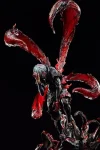 Ken Kaneki - Tokyo Ghoul Resin Statue - Iron Curtain Studio