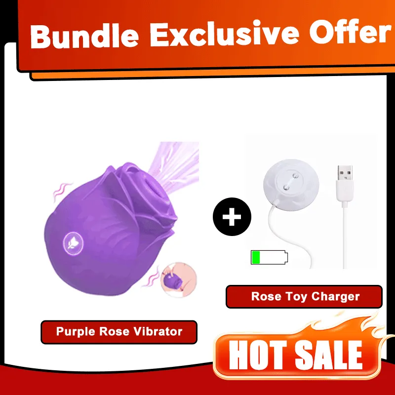 rose toy charger near me Rose Toy Charger