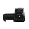 Car Interior Sun Visor Clip Retainer EGP000050NUG for Range Rover L322 2003-2012