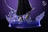 Rukia Kuchiki - Bleach Resin Statue - FlyLeaf Studio [Pre-Order]
