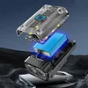 LED Bicycle Front Light Bicycle Head Light Bicycle Headlight Cycling Accessories