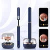Note3 Pro Max Ultimate Edition, 10 Megapixel HD, All-in-one Earwax Remover with Camera, Earwax Removal Tool