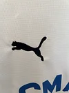 2024/2025 Olympique de Marseille Home Football Jersey 1:1 Thai Quality