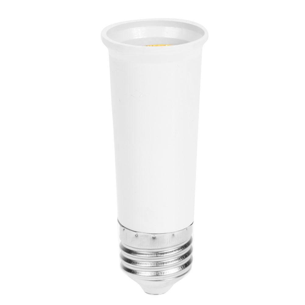 

E27 to E27 Lengthen Lamp Holder E27-E27 Extender Lamp Bases(B Kind), 501 Original