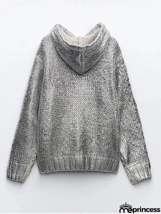 Modern and Comfortable general garment
