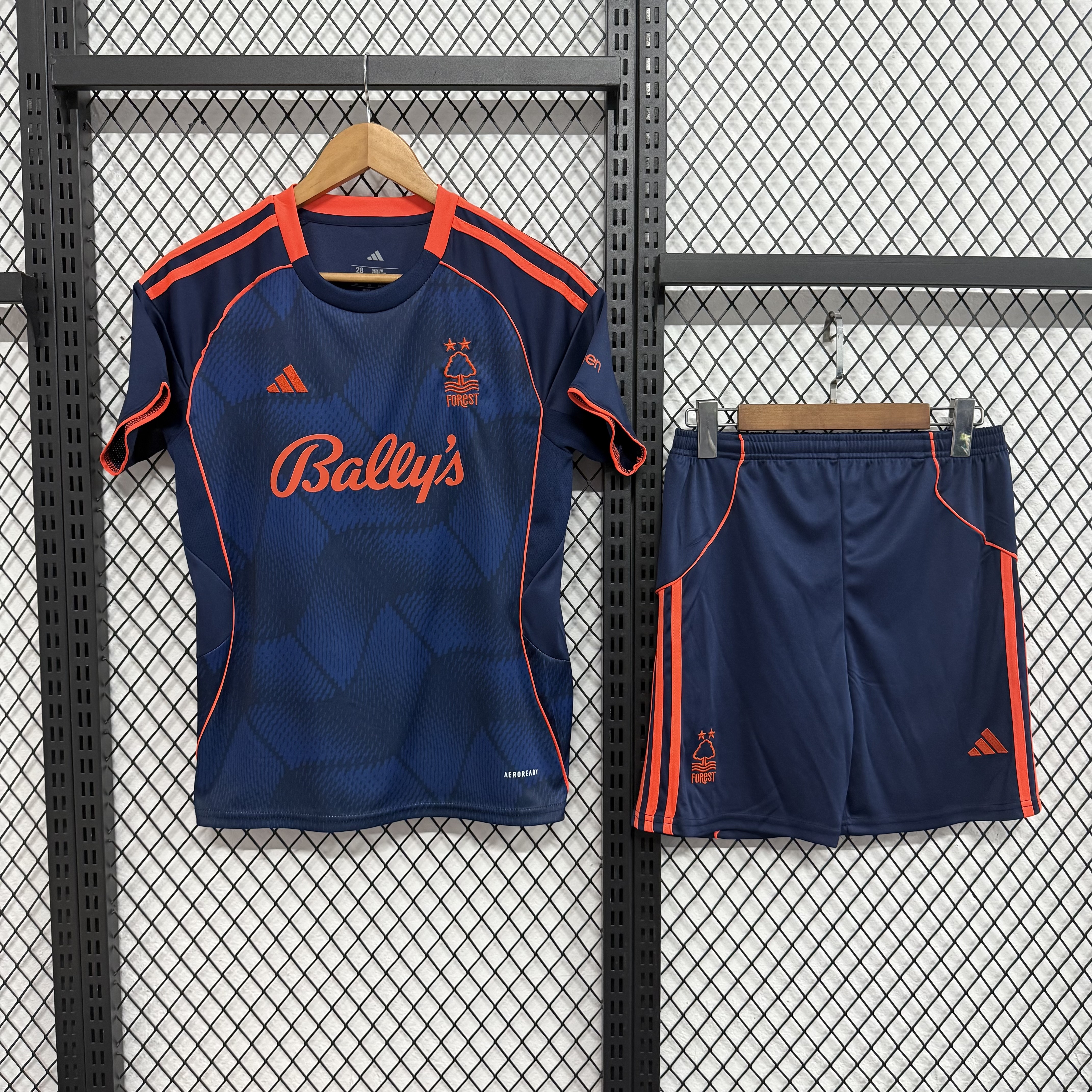 KIDS-2025/2026-AWAY-NFO-SS-F-B02016