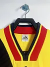 1993/1994 Retro Long Sleeve Arsenal Away Football Shirt 1:1 Thai Quality