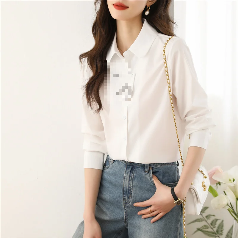 Nigikala Nigikala High-End New Suit Word-In-Word Temperamental Lotus Leaf Sweet Lute Skirt Fashion Two-Piece