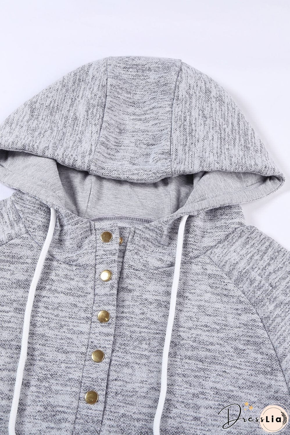 Women's Sweatshirt