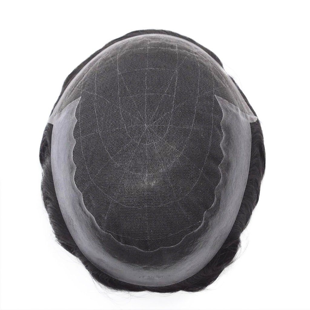 N6-French-Lace-Hair-Systems-with-Clear-PU-Back-Sides-3