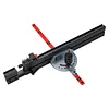 [US Local Warehouse] Miter Gauge Standard Slot 3/4 X 3/8 Inches Table Saw Miter Gauge for Woodworking