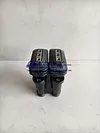 Foot Pilot Valve 803077251 for XCMG excavator