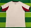 2025/2026 Liverpool away Football Shirt 1:1 Thai Quality