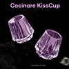 Cocinare KissCup Tasting Cup - Aurora Series