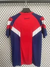 2024/2025 Arsenal Special Edition Red-Blue Football Shirt 1:1 Thai Quality