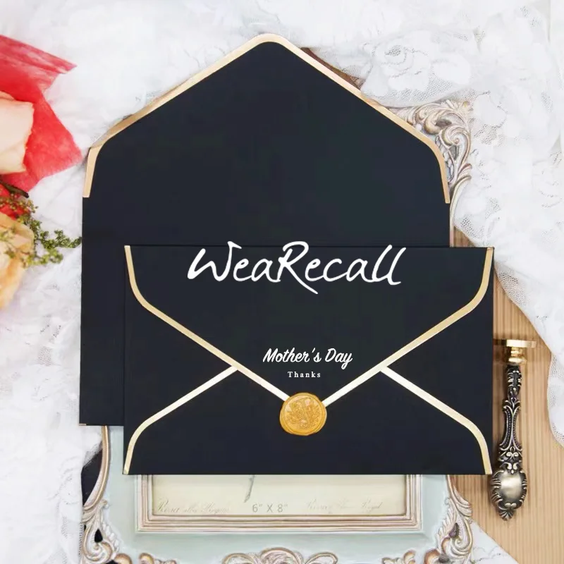 New Projector Picture Custom Personalized Photo Necklace Best Mother's Day Gift  wetirmss