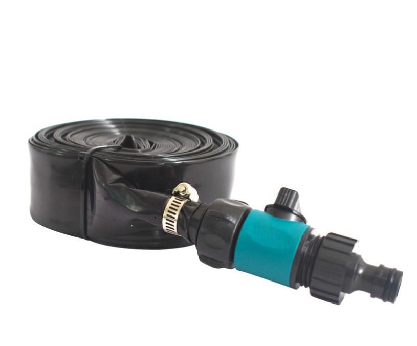 花园蹦床洒水器 园艺玩具用品蹦床洒水器蹦床旋转洒水器